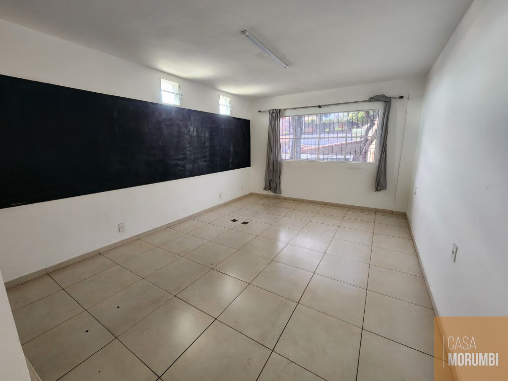 Prédio Inteiro para alugar, 600m² - Foto 21