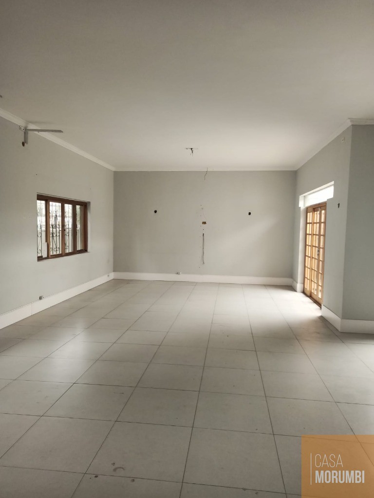 Loja-Salão para alugar, 260m² - Foto 22