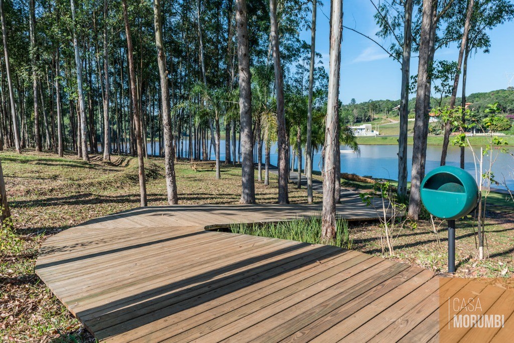 Terreno à venda, 450m² - Foto 11