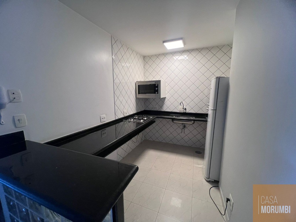 Apartamento à venda com 3 quartos, 105m² - Foto 24