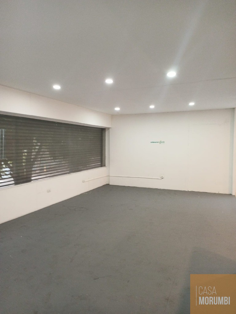 Loja-Salão para alugar, 240m² - Foto 10