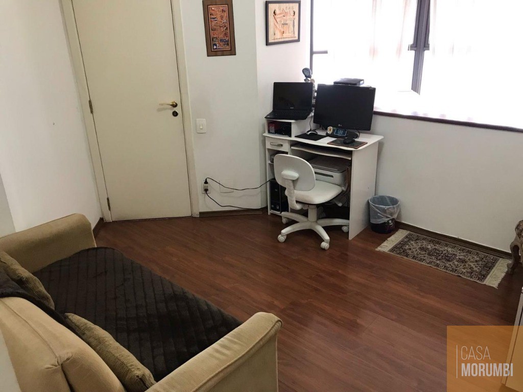 Apartamento à venda com 2 quartos, 73m² - Foto 12