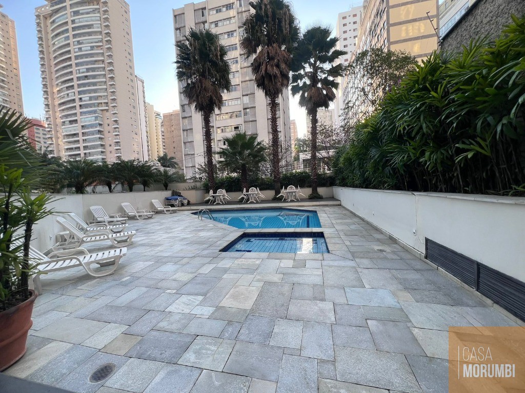 Cobertura à venda com 5 quartos, 662m² - Foto 55