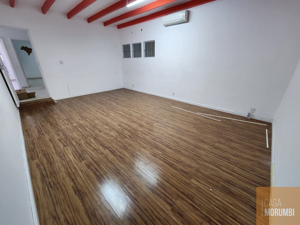 Prédio Inteiro para alugar, 600m² - Foto 12