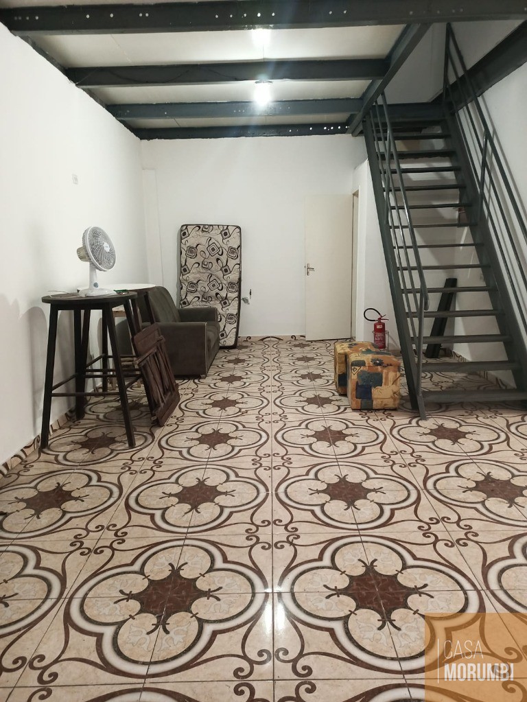 Loja-Salão para alugar, 240m² - Foto 3