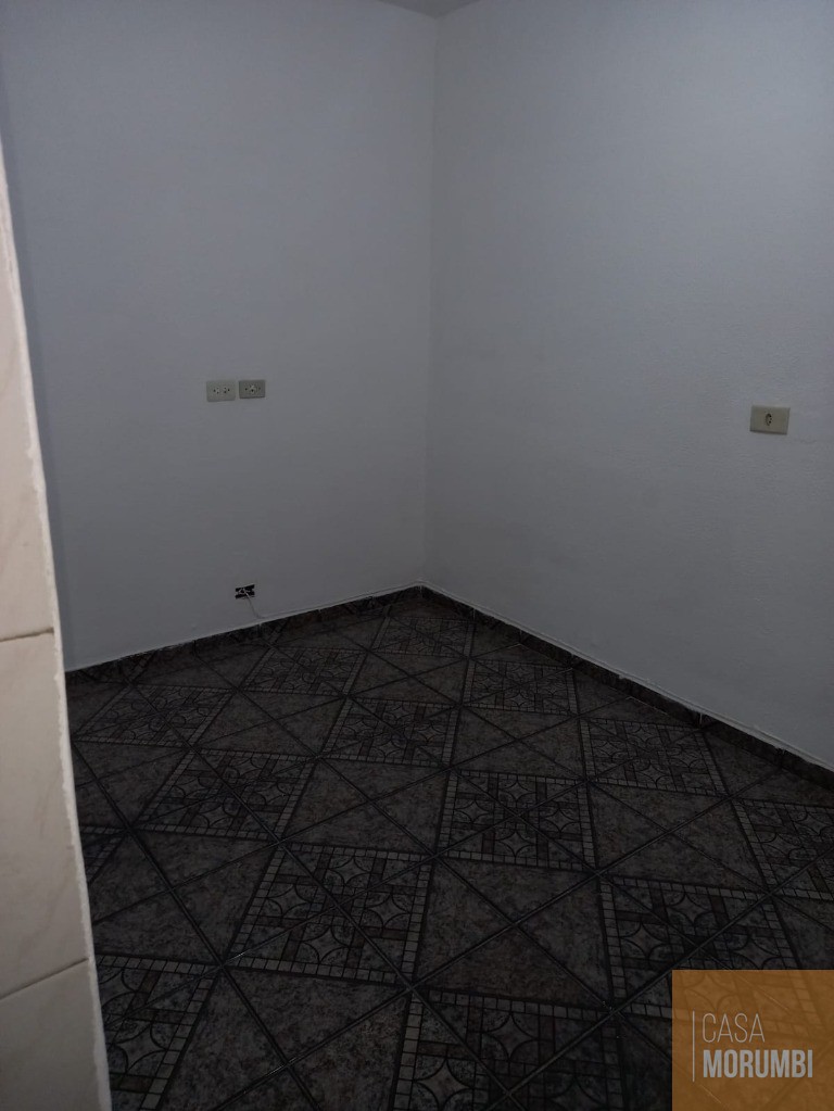 Casa à venda com 5 quartos, 190m² - Foto 12