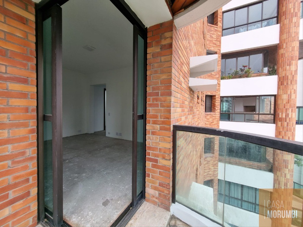 Apartamento à venda com 4 quartos, 236m² - Foto 66