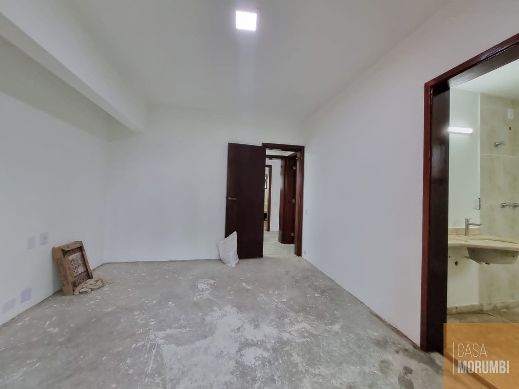 Apartamento à venda com 4 quartos, 236m² - Foto 73