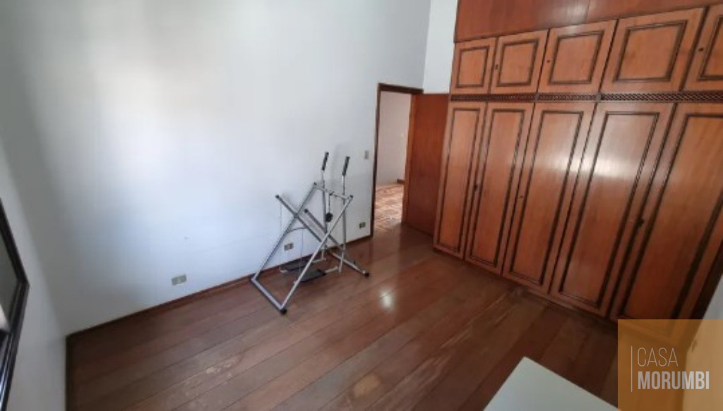 Casa à venda com 3 quartos, 266m² - Foto 16