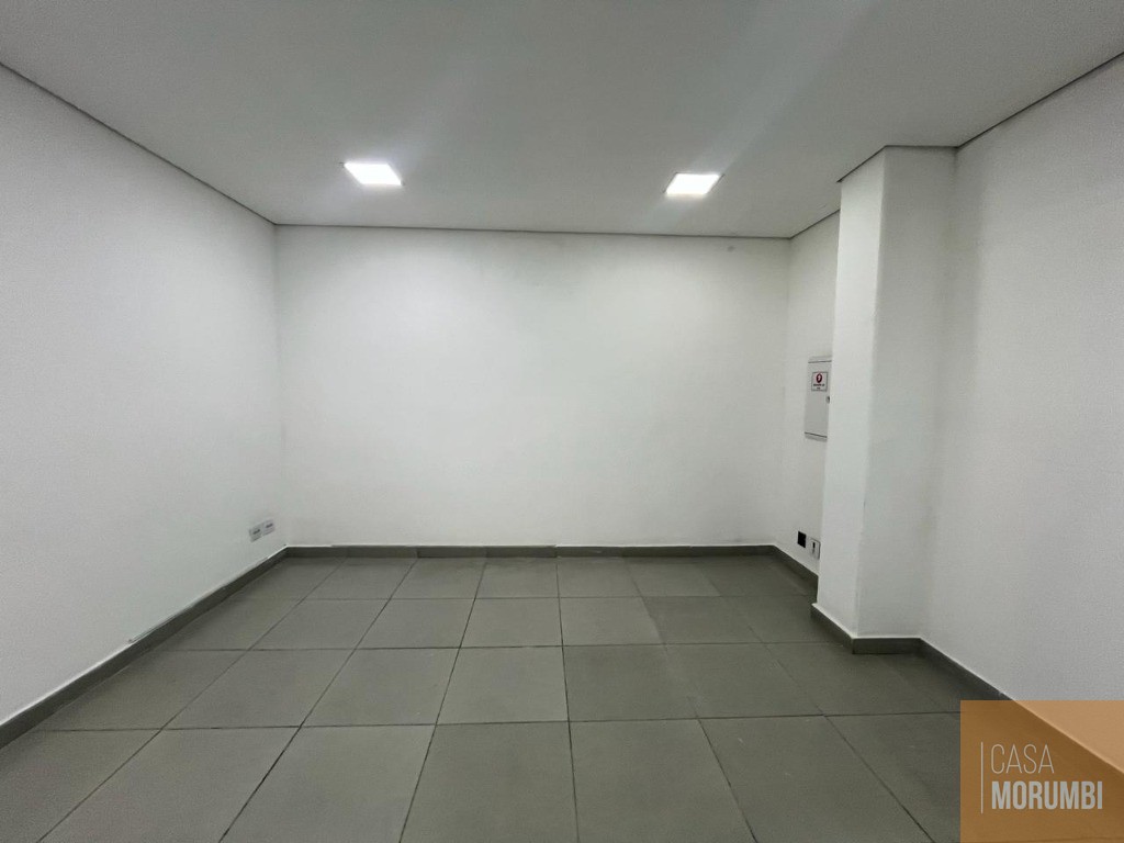 Prédio Inteiro para alugar, 660m² - Foto 7