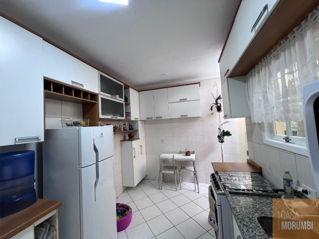 Casa à venda com 3 quartos, 166m² - Foto 2