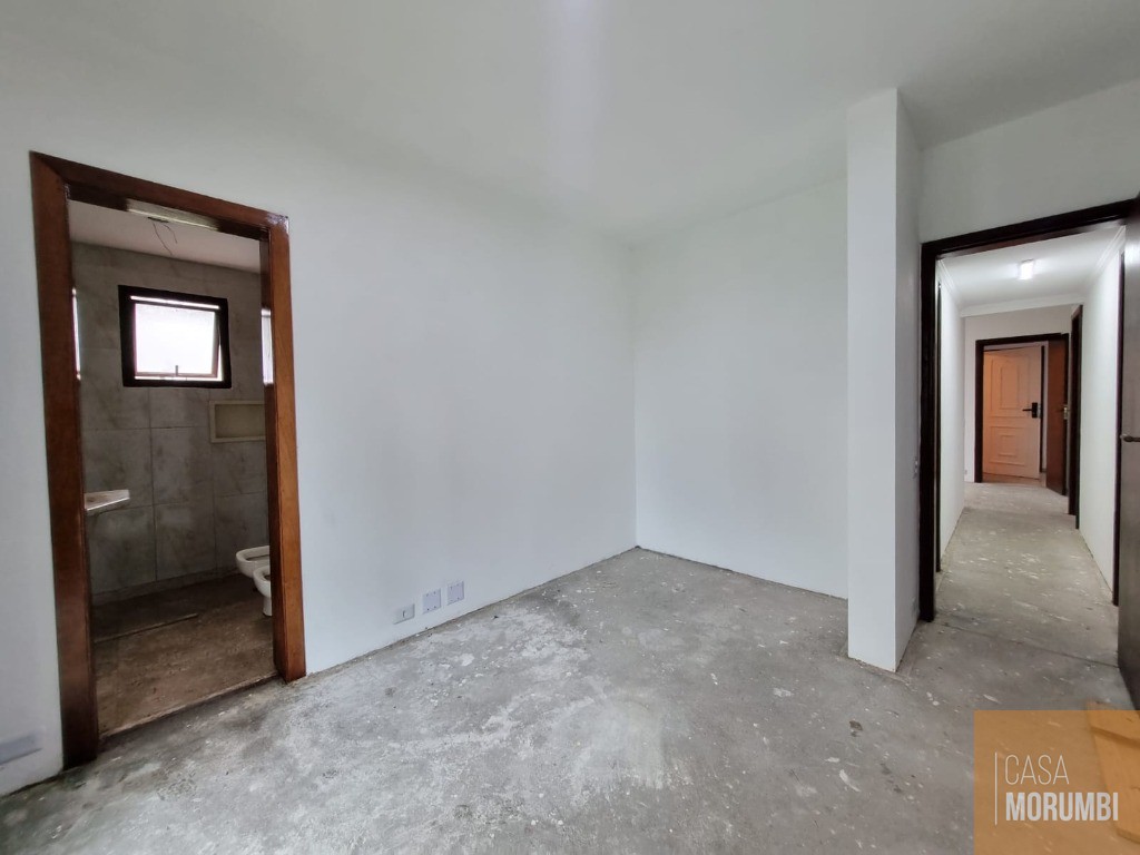 Apartamento à venda com 4 quartos, 236m² - Foto 33