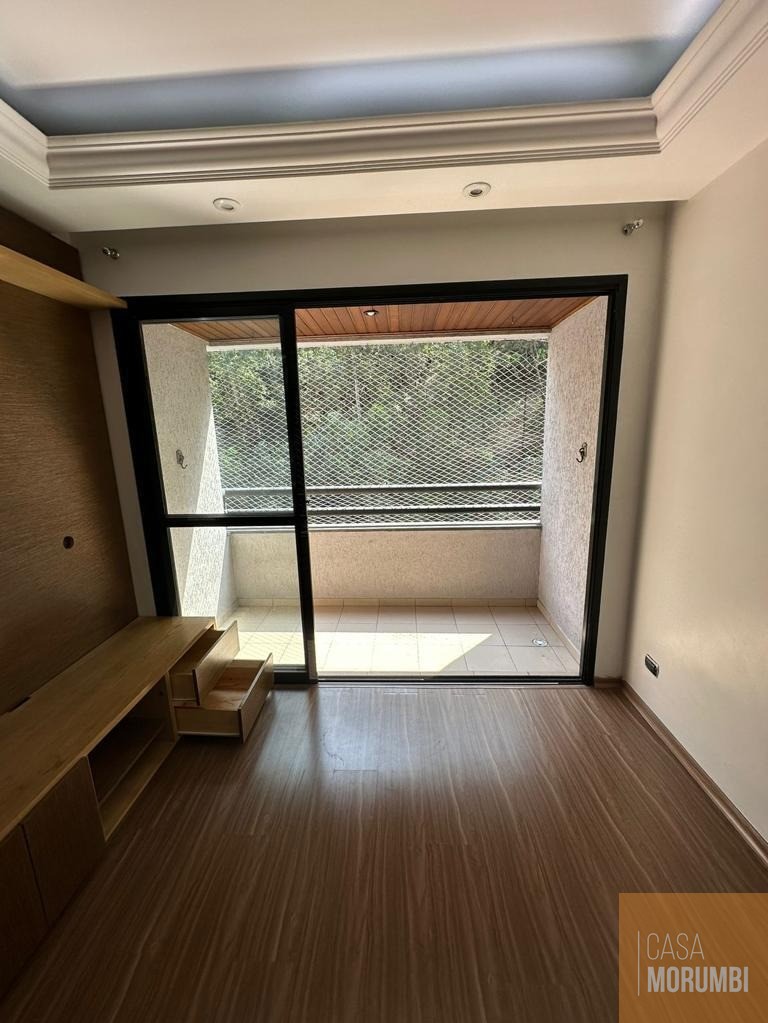 Apartamento à venda com 3 quartos, 78m² - Foto 10