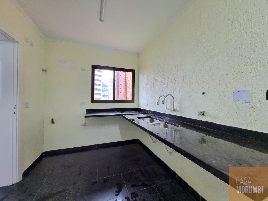 Apartamento à venda com 4 quartos, 236m² - Foto 27