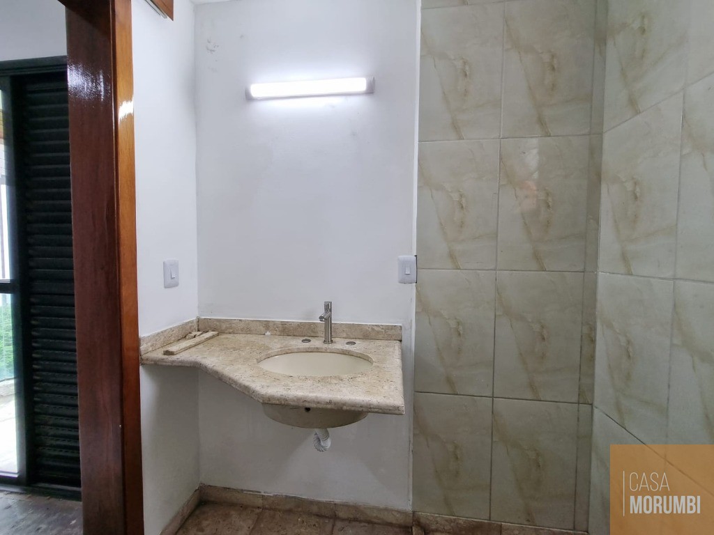 Apartamento à venda com 4 quartos, 236m² - Foto 24