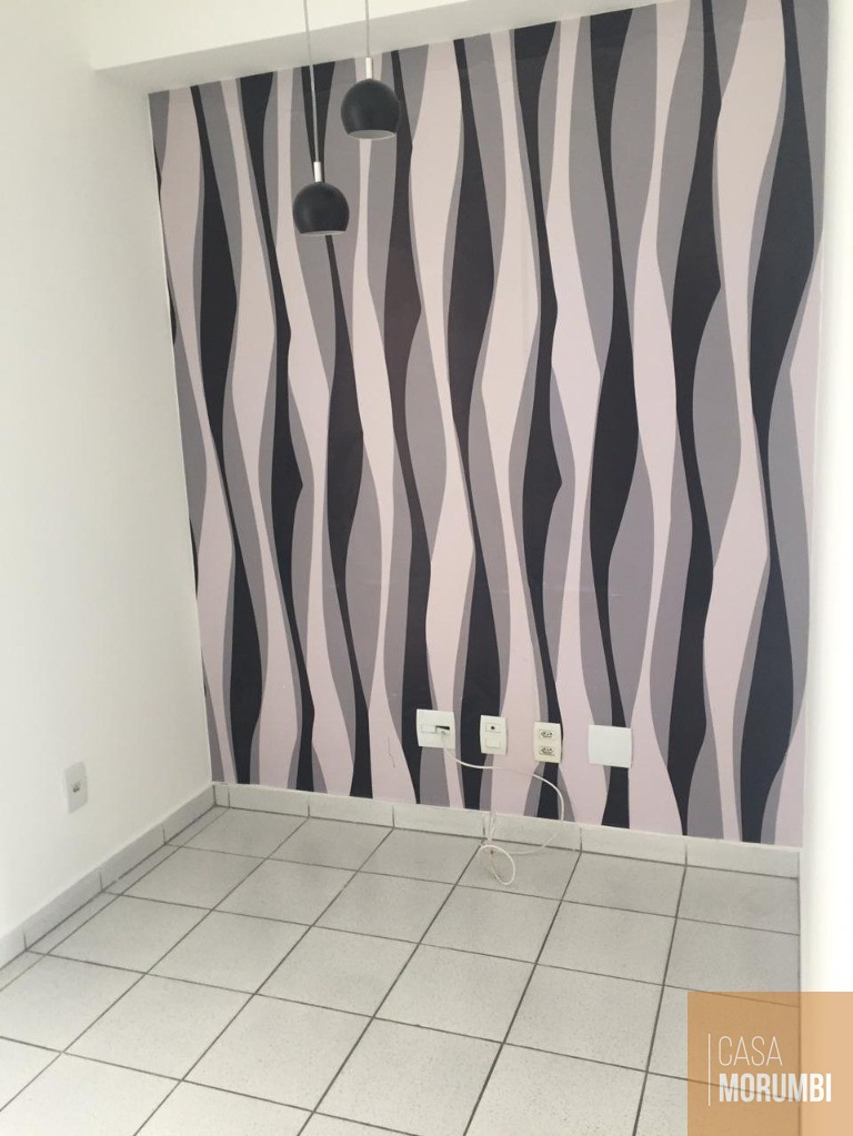 Apartamento à venda com 3 quartos, 131m² - Foto 17