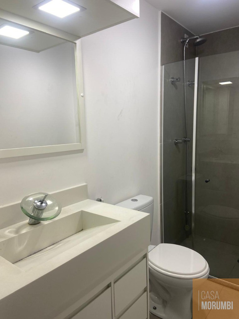 Apartamento à venda e aluguel com 3 quartos, 82m² - Foto 4