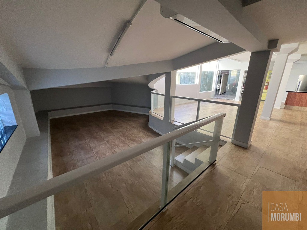 Casa à venda com 3 quartos, 166m² - Foto 4