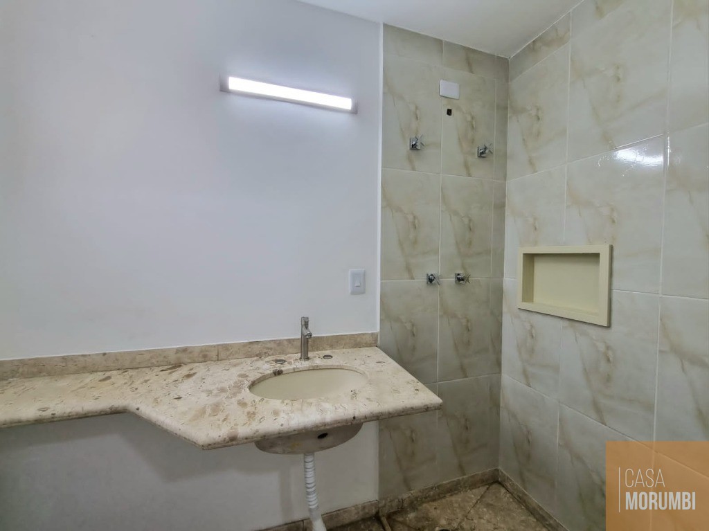 Apartamento à venda com 4 quartos, 236m² - Foto 67