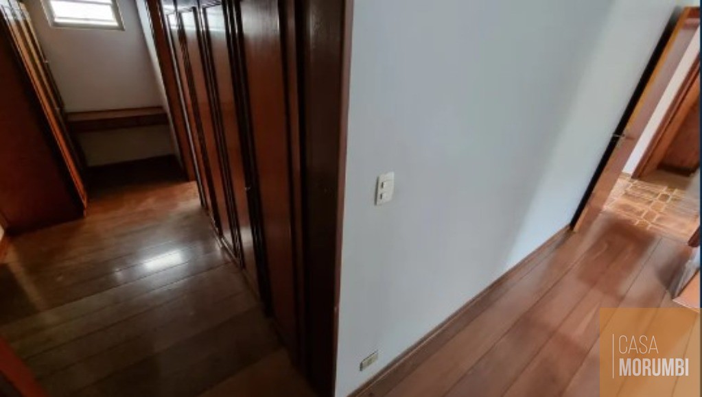 Casa à venda com 3 quartos, 266m² - Foto 22