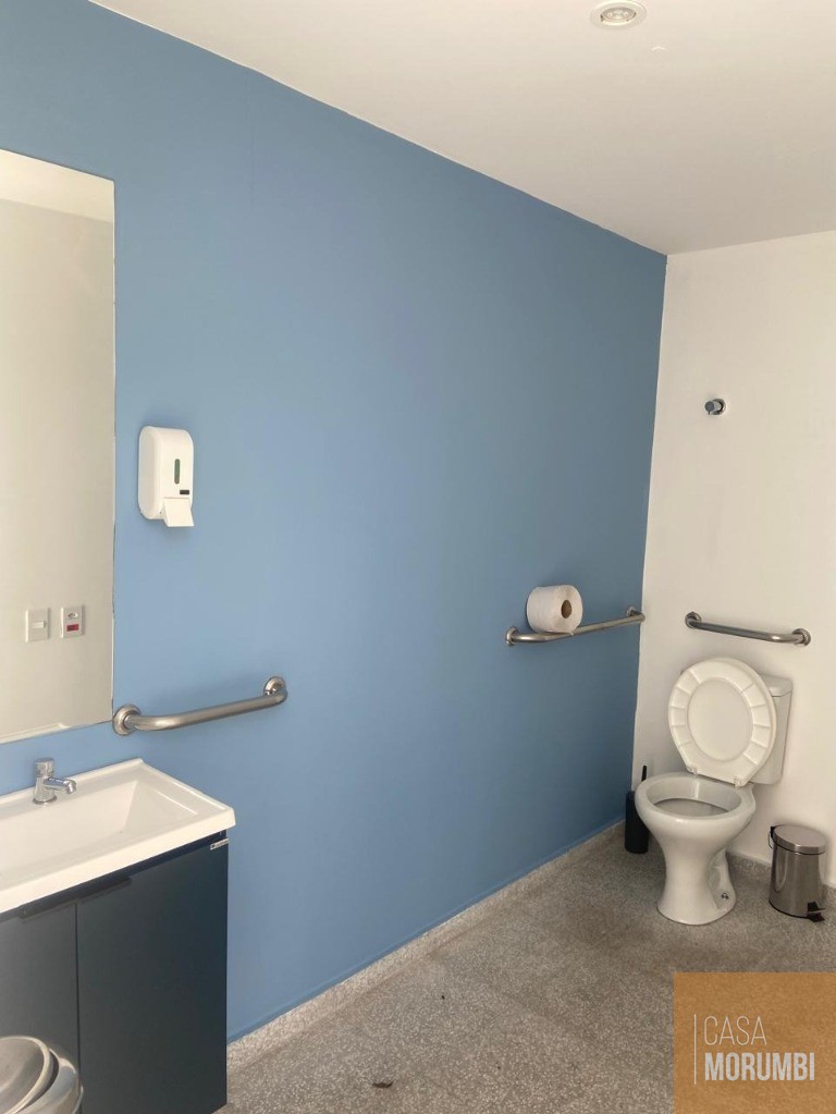 Apartamento à venda e aluguel com 3 quartos, 82m² - Foto 17