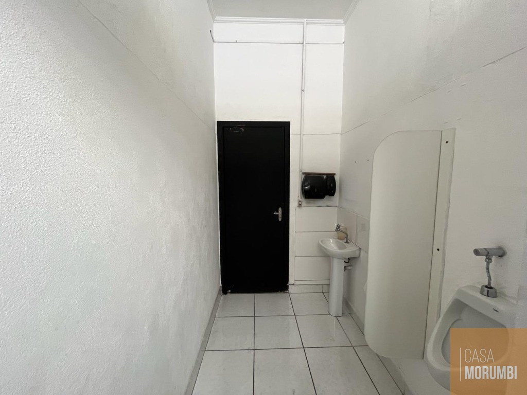 Prédio Inteiro para alugar, 660m² - Foto 10