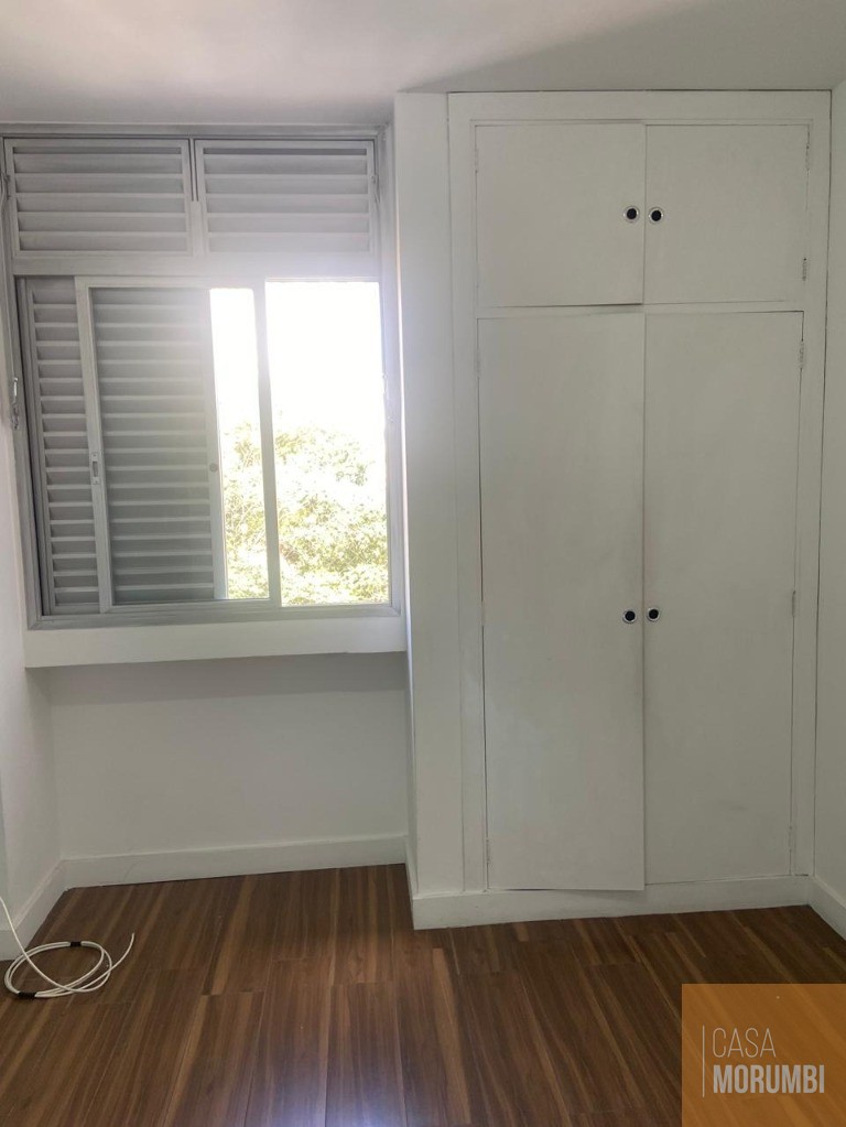 Apartamento à venda e aluguel com 3 quartos, 82m² - Foto 5