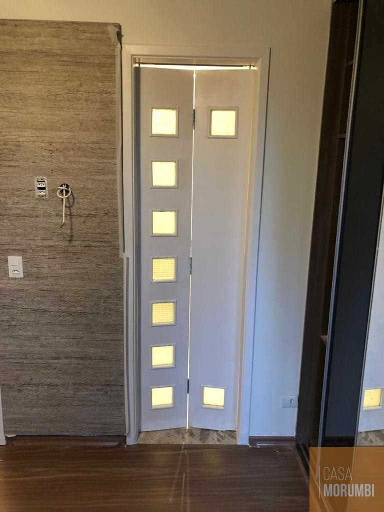 Apartamento à venda com 3 quartos, 78m² - Foto 6