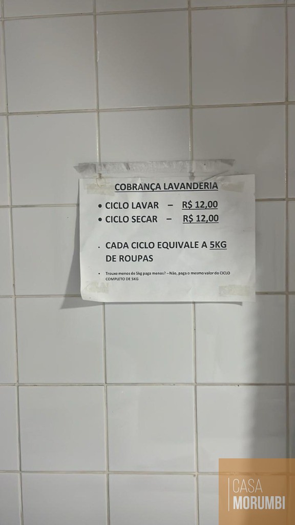 Apartamento para alugar com 1 quarto, 45m² - Foto 14