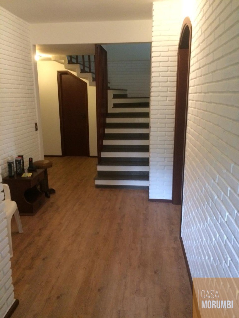 Casa para alugar com 5 quartos, 1300m² - Foto 14