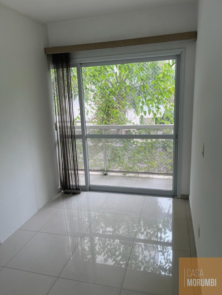 Apartamento para alugar com 1 quarto, 45m² - Foto 7