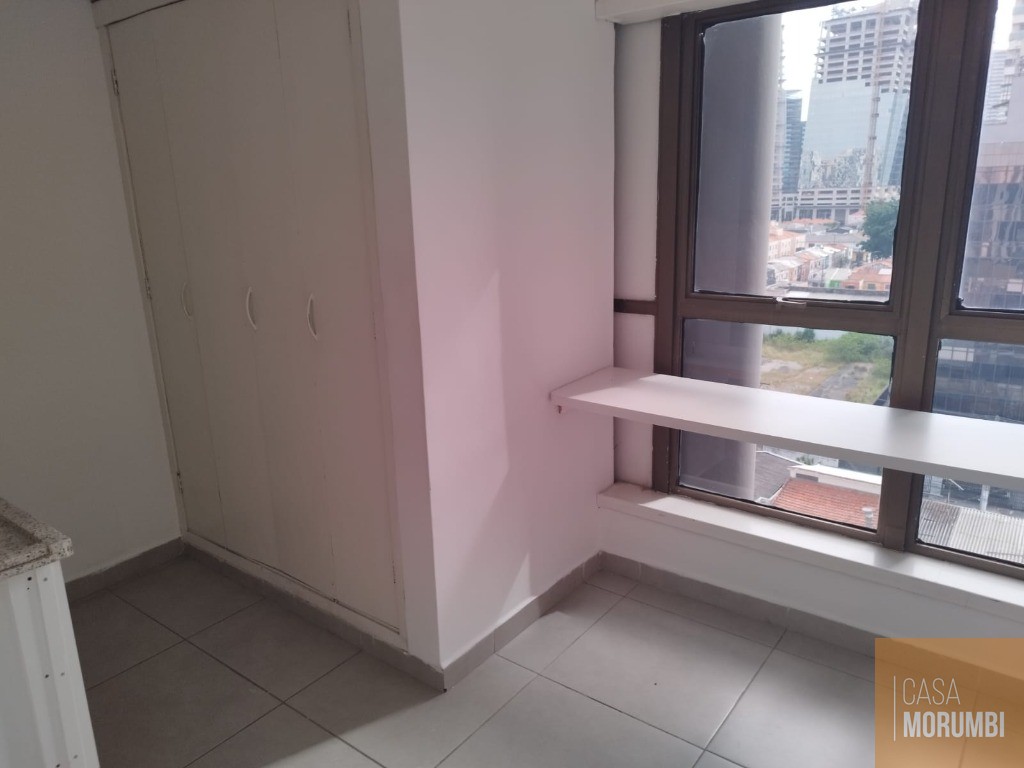 Conjunto Comercial-Sala à venda e aluguel, 180m² - Foto 21