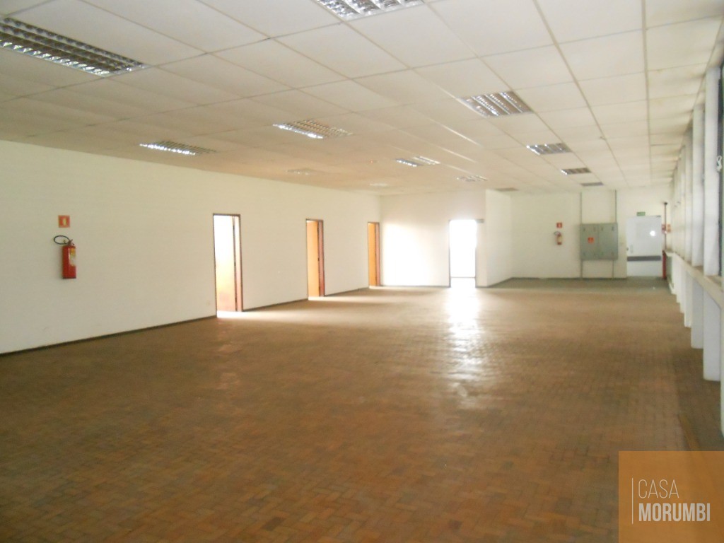 Depósito-Galpão-Armazém para alugar, 5061m² - Foto 22