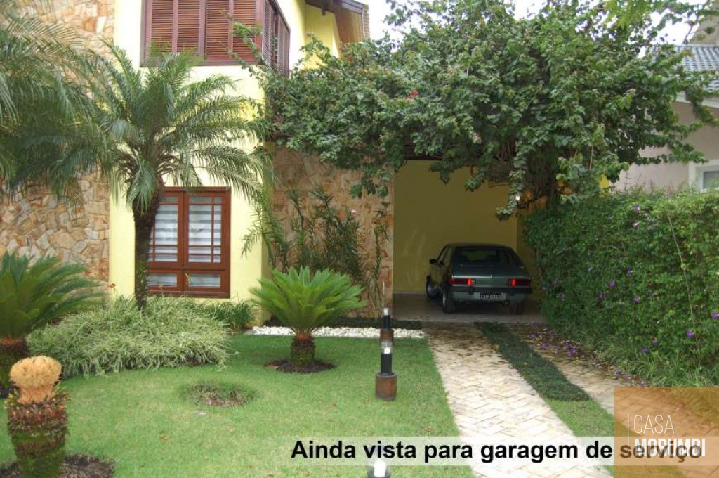 Casa à venda e aluguel com 4 quartos, 811m² - Foto 49