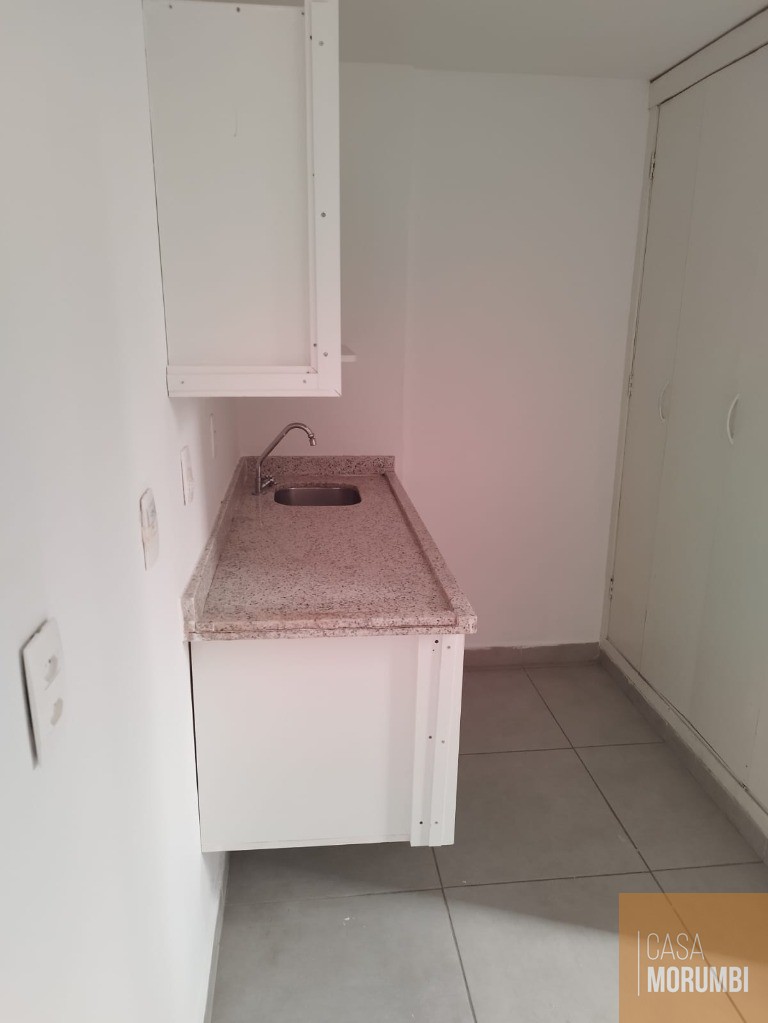 Conjunto Comercial-Sala à venda e aluguel, 180m² - Foto 16