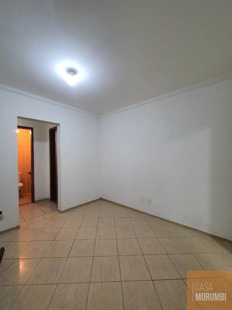 Prédio Inteiro à venda e aluguel, 200m² - Foto 6