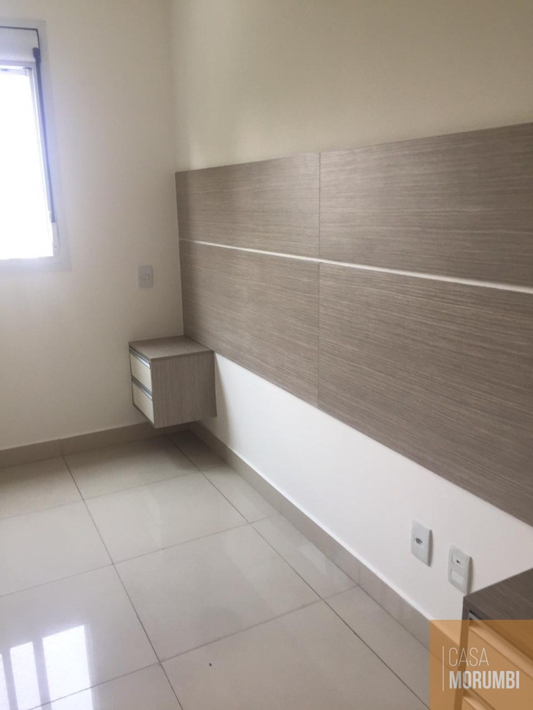 Apartamento à venda com 3 quartos, 131m² - Foto 15