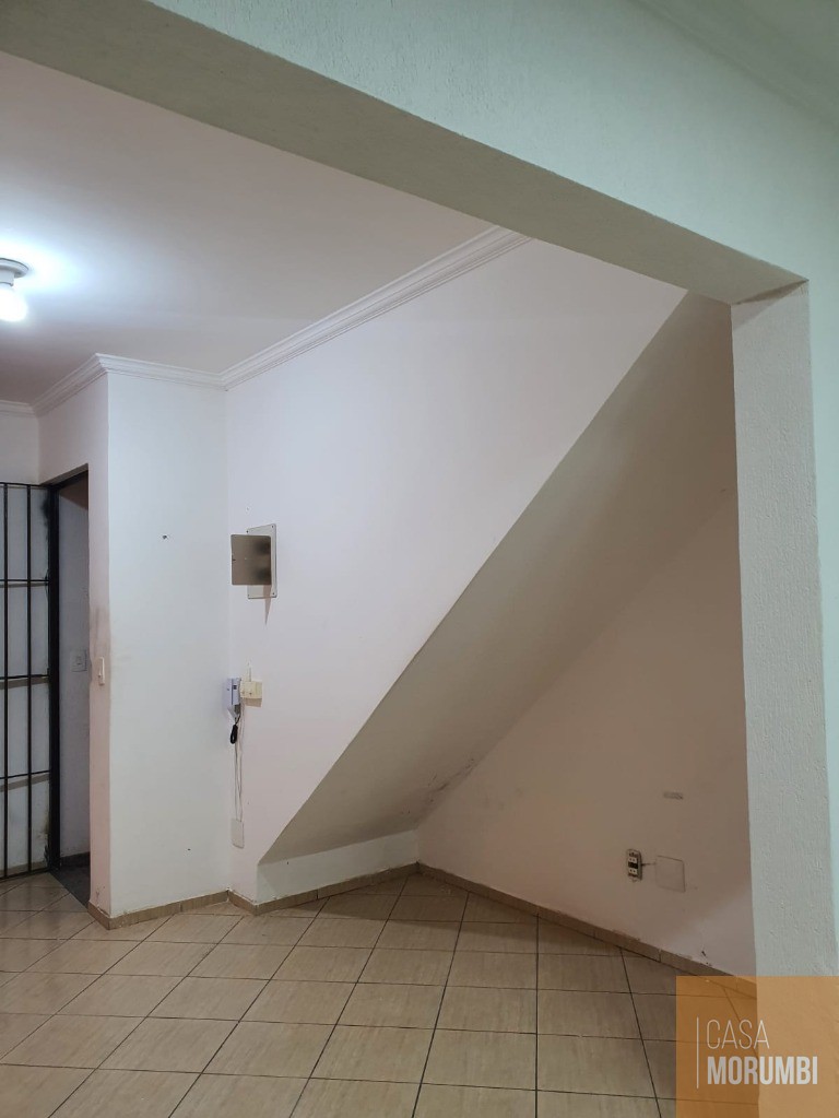 Prédio Inteiro à venda e aluguel, 200m² - Foto 11