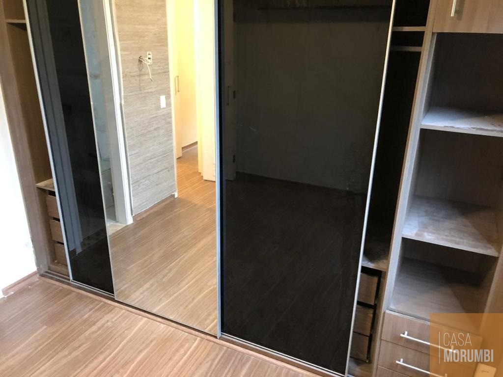 Apartamento à venda com 3 quartos, 78m² - Foto 20