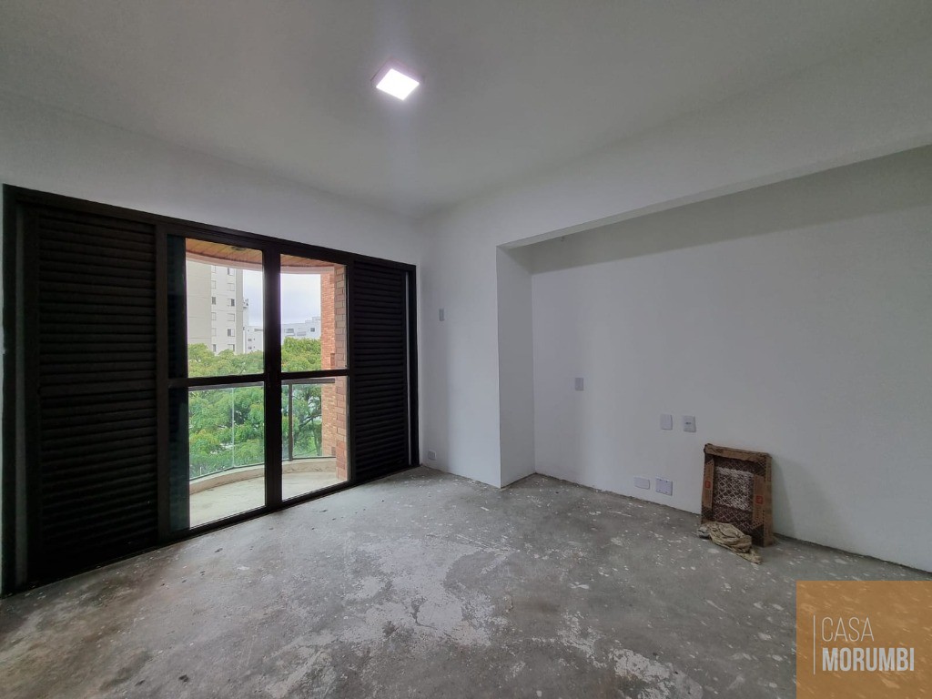 Apartamento à venda com 4 quartos, 236m² - Foto 62