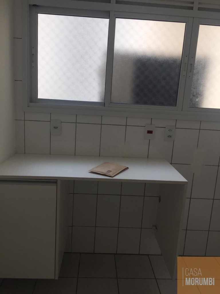 Apartamento à venda com 3 quartos, 131m² - Foto 10