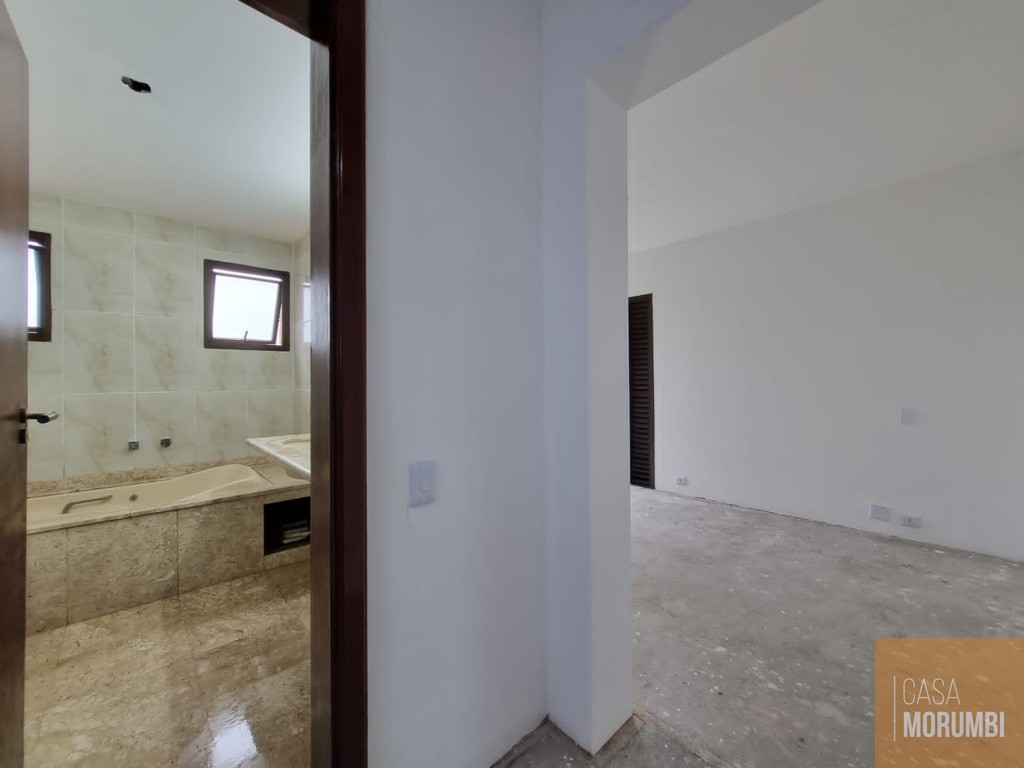 Apartamento à venda com 4 quartos, 236m² - Foto 40