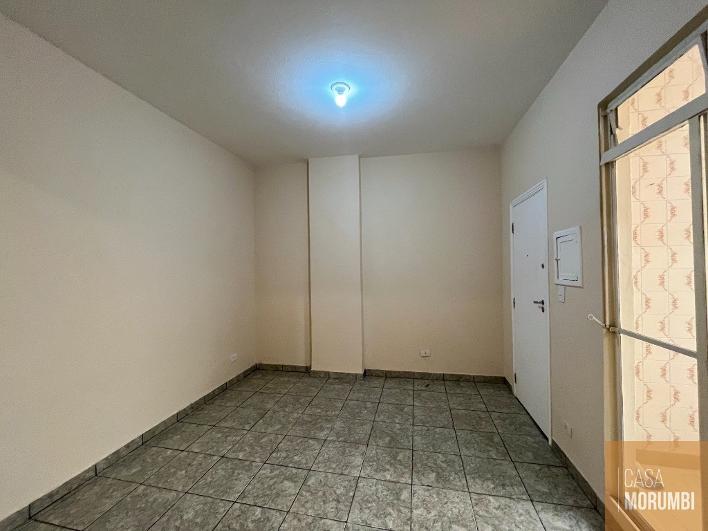 Apartamento para alugar com 3 quartos, 70m² - Foto 2