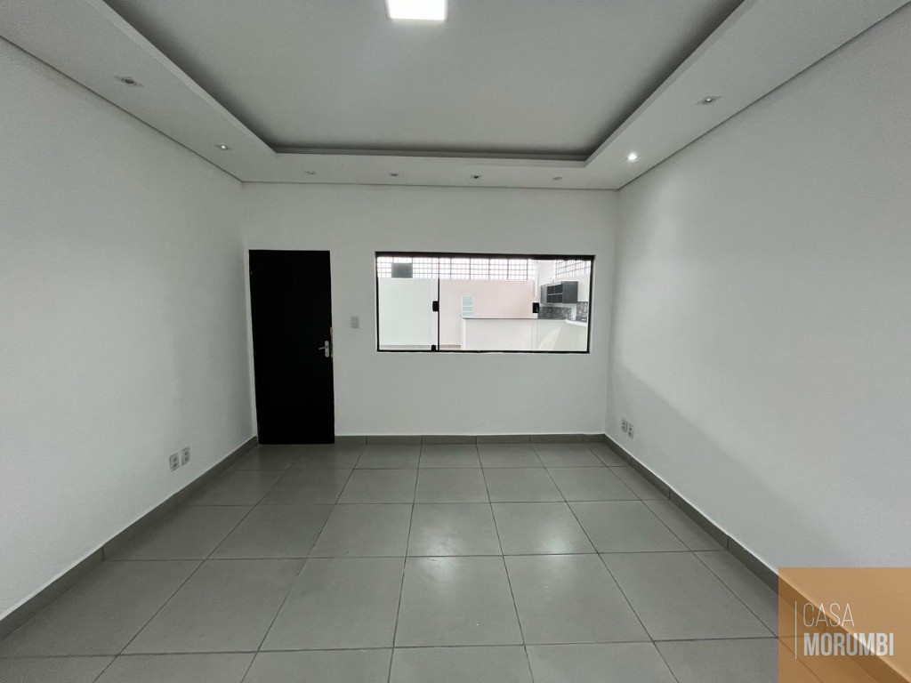 Prédio Inteiro para alugar, 660m² - Foto 14