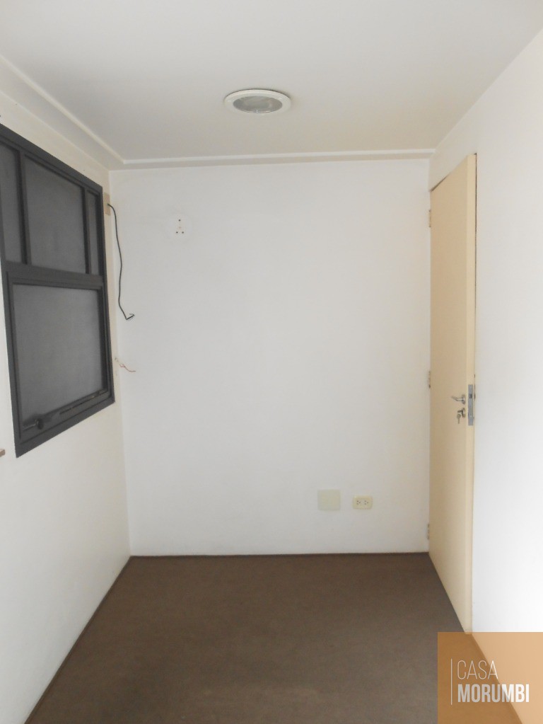 Conjunto Comercial-Sala para alugar, 62m² - Foto 18