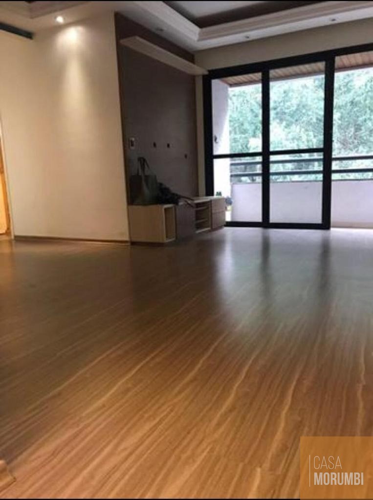 Apartamento à venda com 3 quartos, 78m² - Foto 2