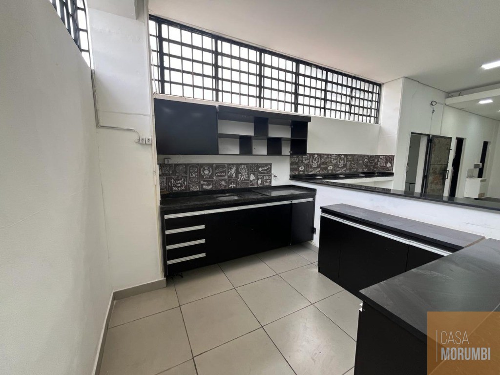 Prédio Inteiro para alugar, 660m² - Foto 4