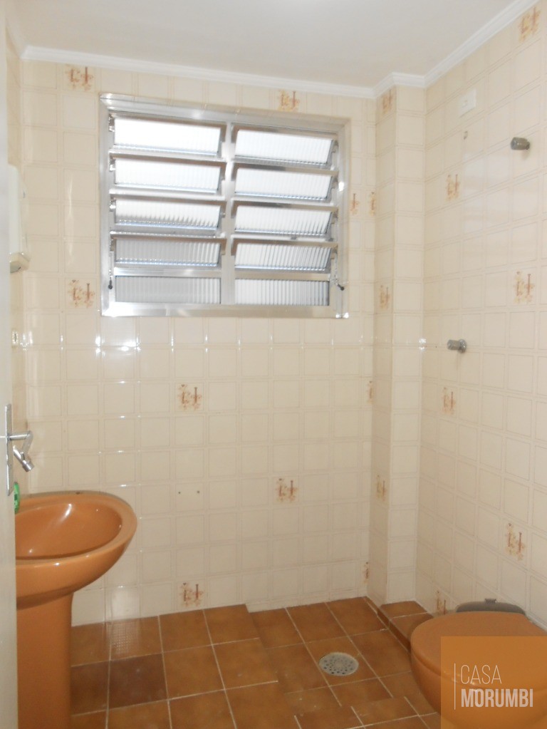 Conjunto Comercial-Sala para alugar, 48m² - Foto 8