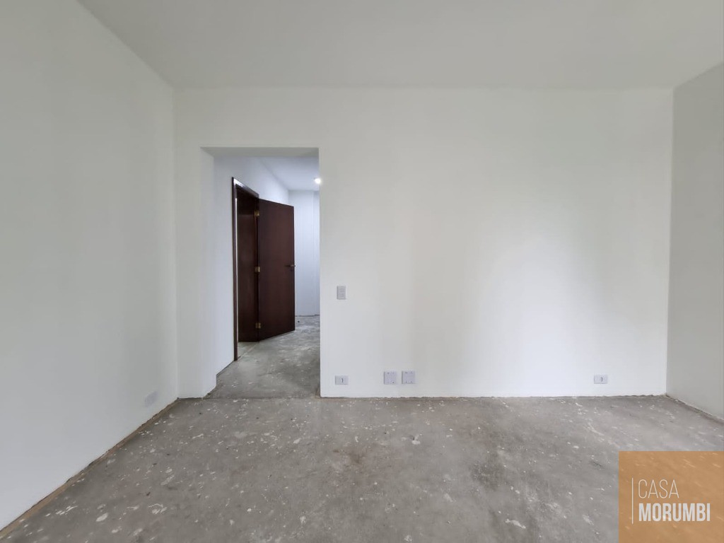 Apartamento à venda com 4 quartos, 236m² - Foto 20