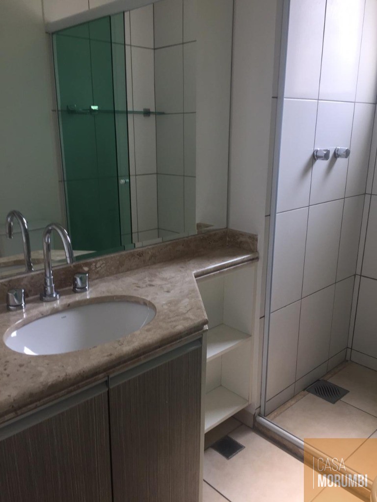 Apartamento à venda com 3 quartos, 131m² - Foto 14